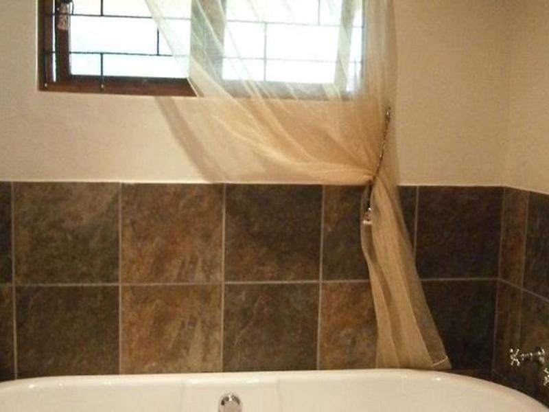 92FA6F1E85B04BFBB5E11EC325A55B95