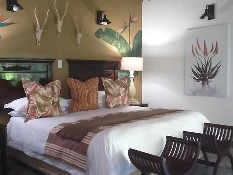 1D4DA056FF74F35ED3D0620375AC3CF2