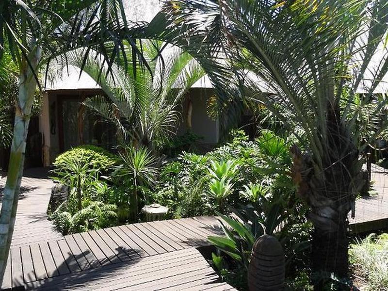 37F488F4D15976C81F6A455D95C8F2CB