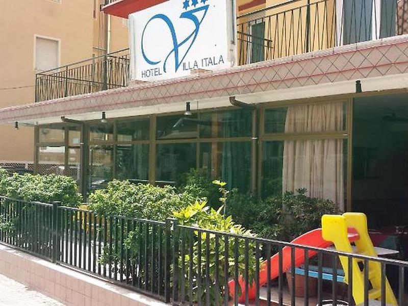 C069840E87B8F8484A4B96C6986B4CF4