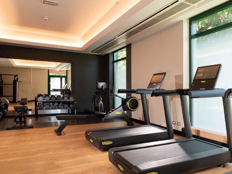 509132994379D0E0BBA97D14E69F8FC5