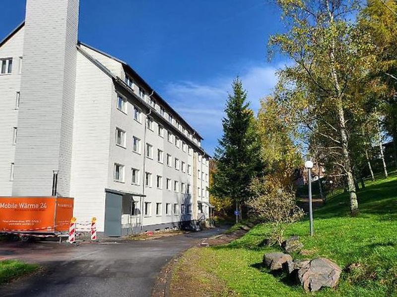 79BCB764E5405DCF7078E68A10B4D271