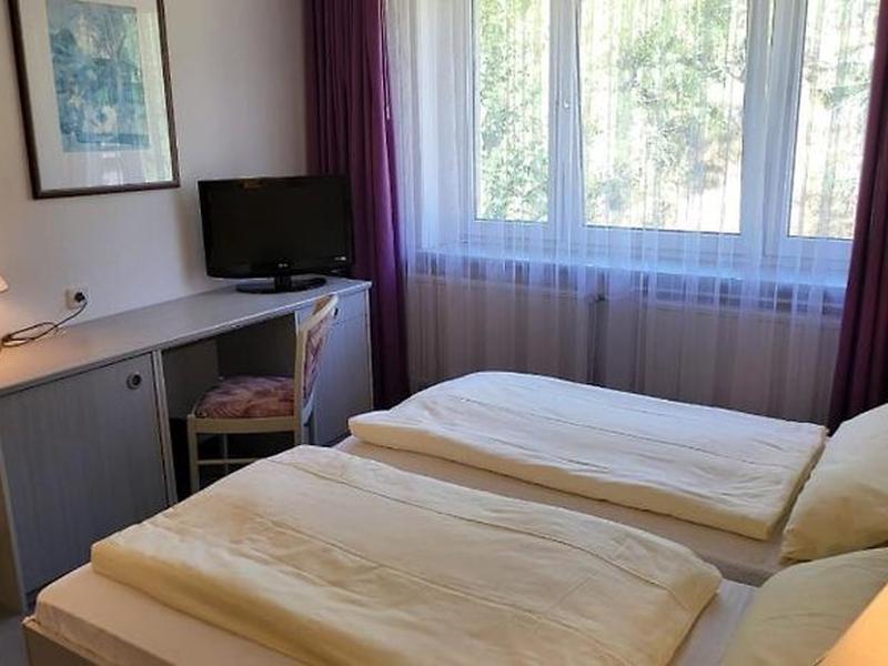 3798E40BEFB3AF5267D4CD1E14234EF6