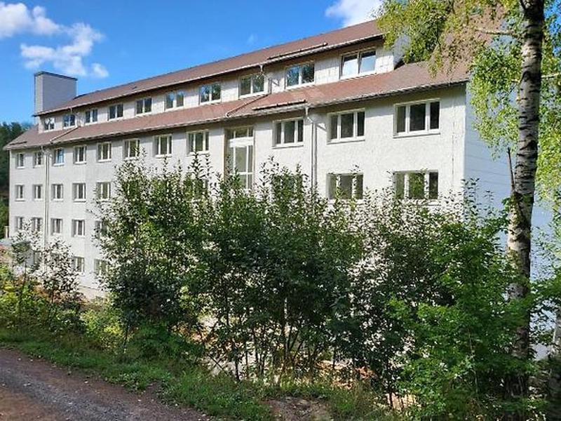 404BF8DD1AFDA53C2186C42DEC591892