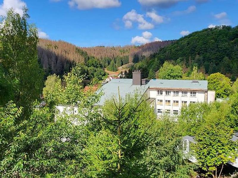 D796B1CF69C866C1D0F00D0604F0C862