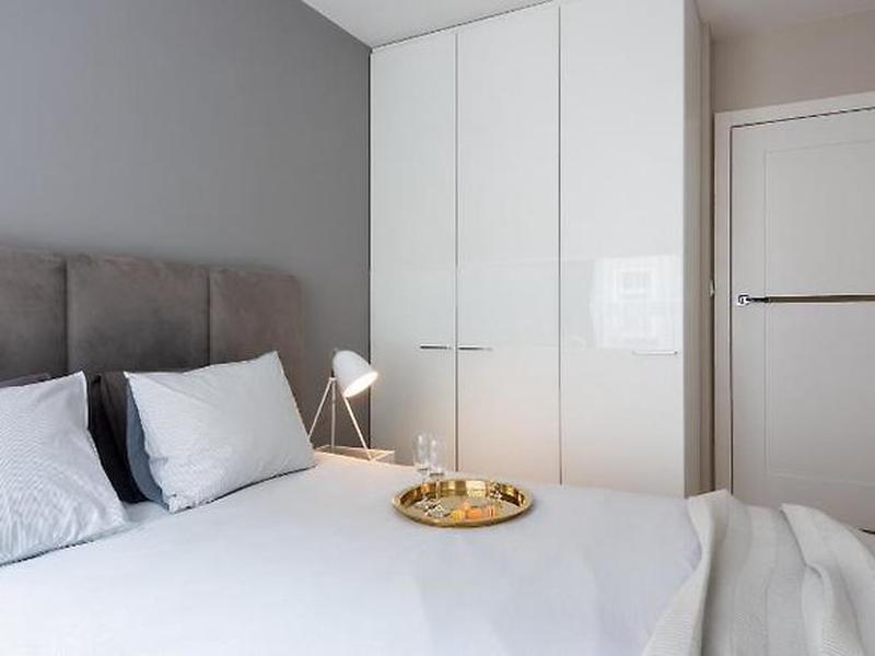 88F7AD0B6E289A48CD785DB4BD914163