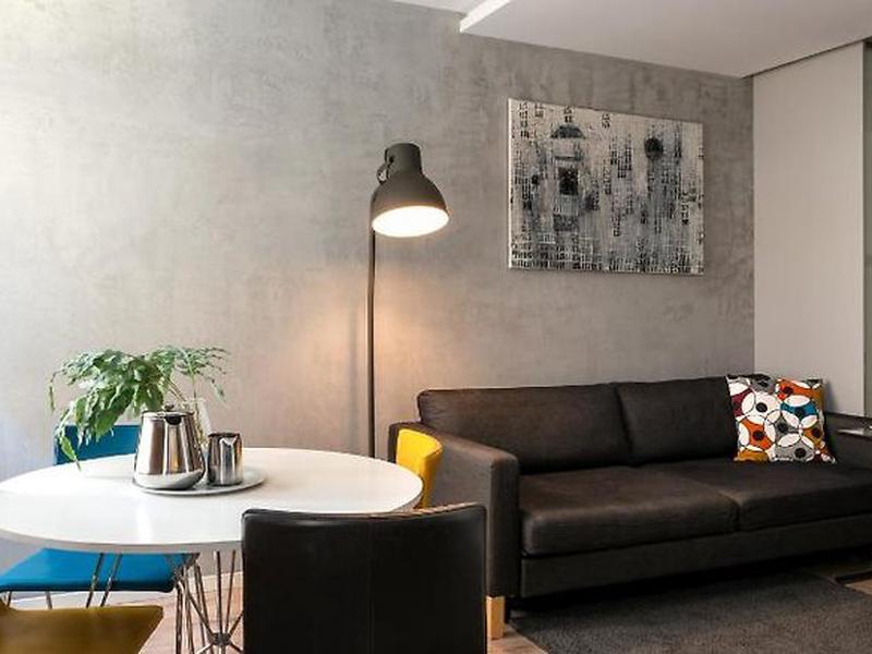 A46445FB7F5AF3EAD87580115C0A74C5