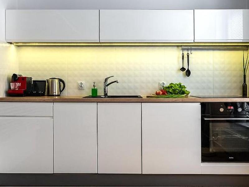 8521BDFBC8573D6A2ADABDC842D9CFA7