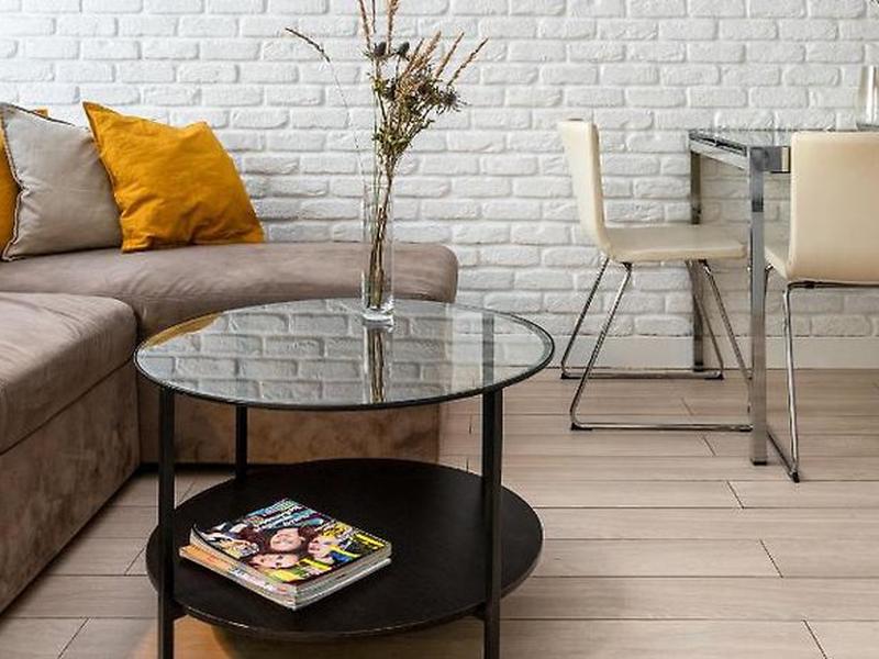 0CCDBF15DB9EE332E0BDA9601747D71C