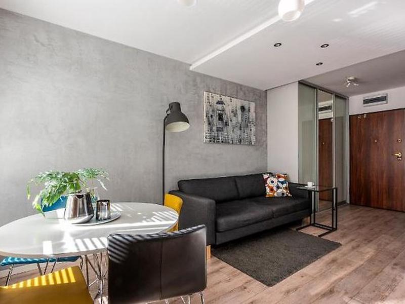 4F6A99C14C403A61F7213407AC4B5B9F