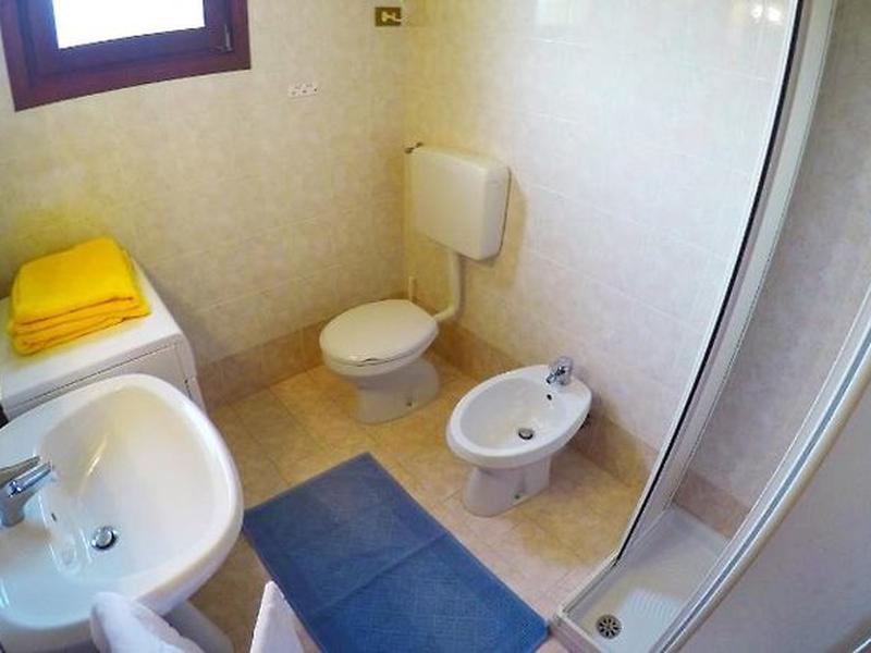 10B1DA9E4F9B2A53C4AD27F63969B4CE