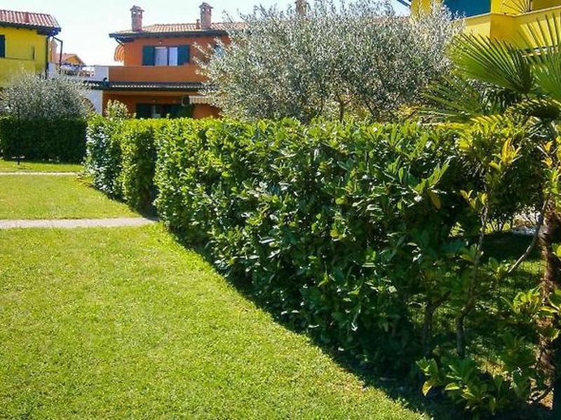 A47494E8D895D7524D521D14CA8DFE36