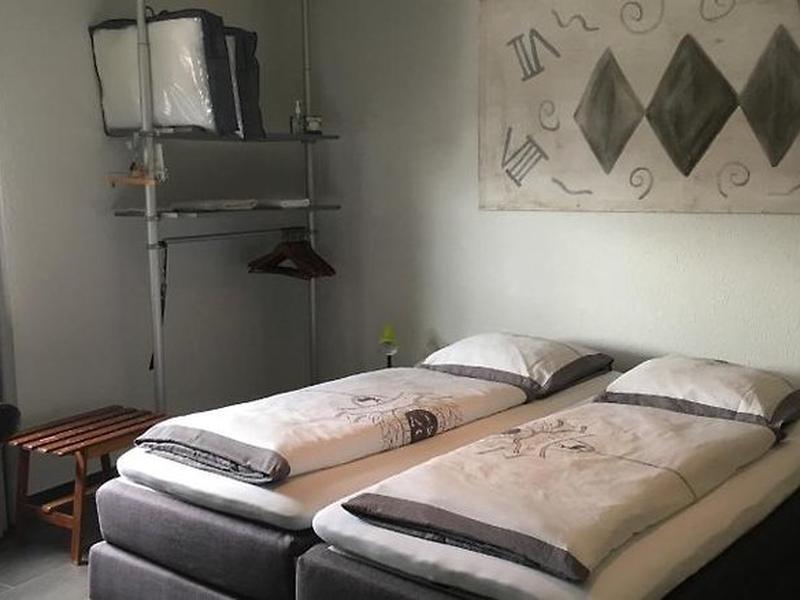 63416C1C8C0955D5EDE8BD561BA2D0D8