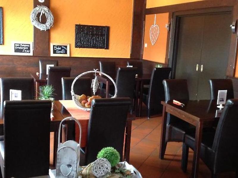 270C2857E972ACC057D5EF1C6CCD3CBF