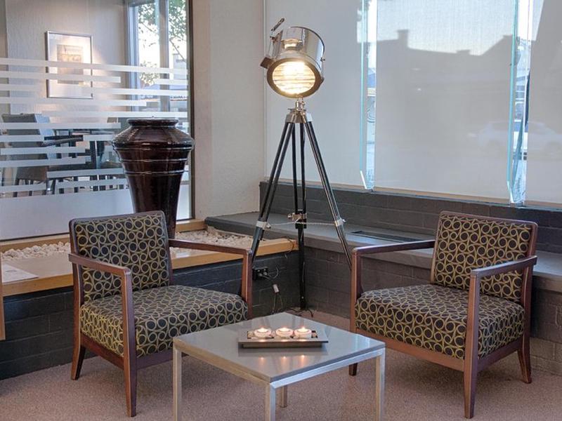 164221EF192ED32DCE19A2354CD86493