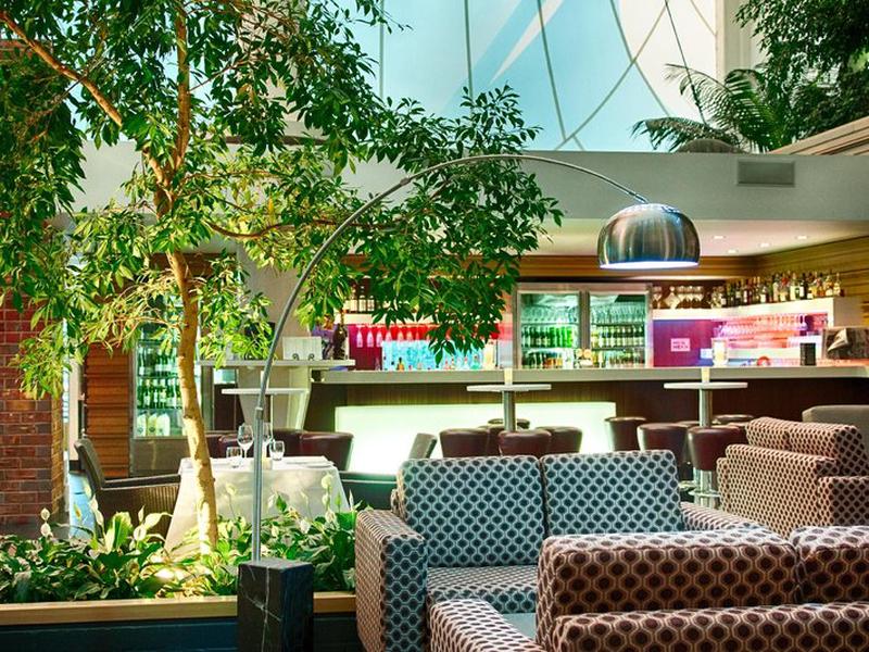 84570515783F5CF77D56E5719AD51E2E