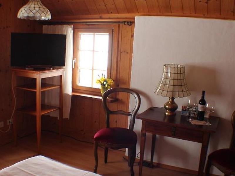 1C1A724A30CF9527817B50847D3B7584