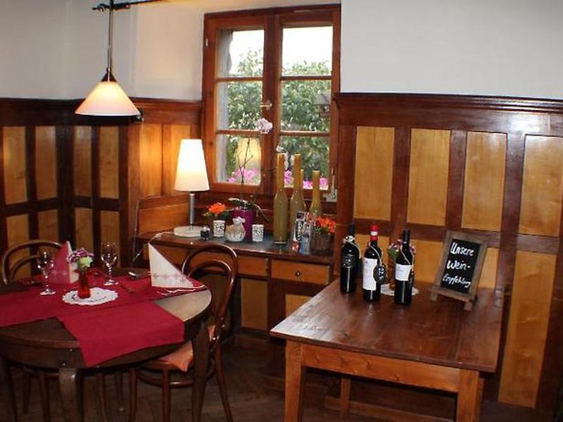 3D1E34FA0B51F4768C53D9AC5207E8A5