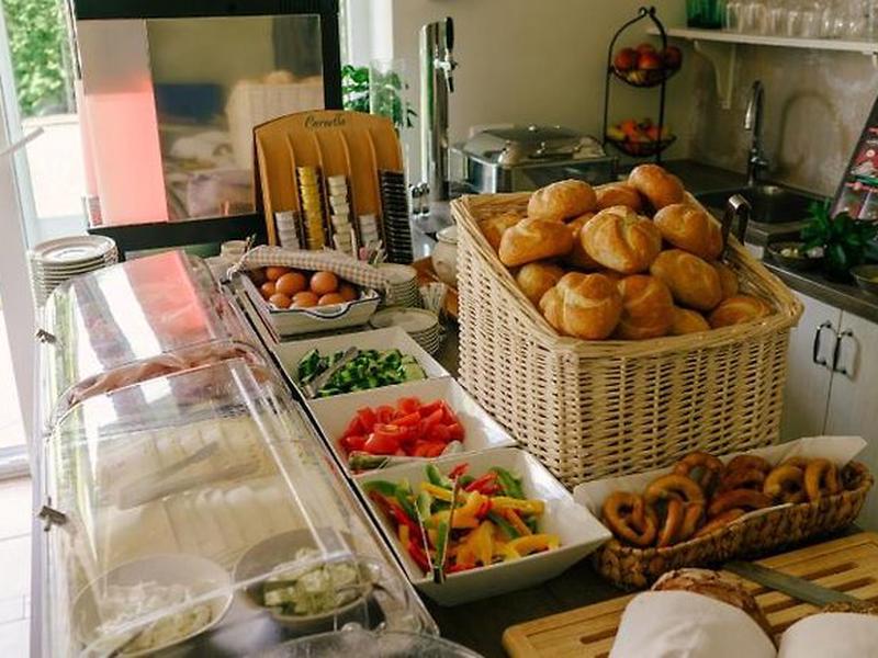 79446B97CF782F6A67FDB60925FFA5E0