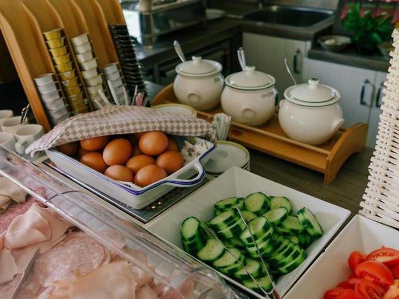 05724EB92DACC6E4735C4BAB64D01DAA