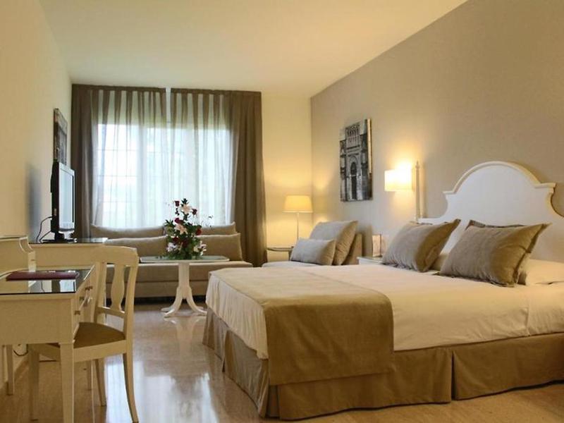 C1DF260B153637C65A4797C3B07485C6