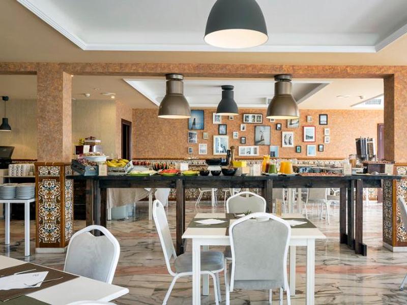 D4A81B4F9869CBC776E9608EDE649F59