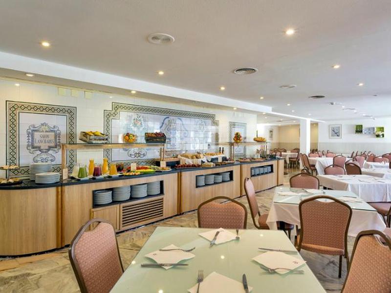 4A8DA3EA159CDB6FD593E84DBC09304E