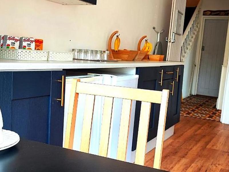 E19EDB7C2FA42A51B9D1CF2FDDB4D12D