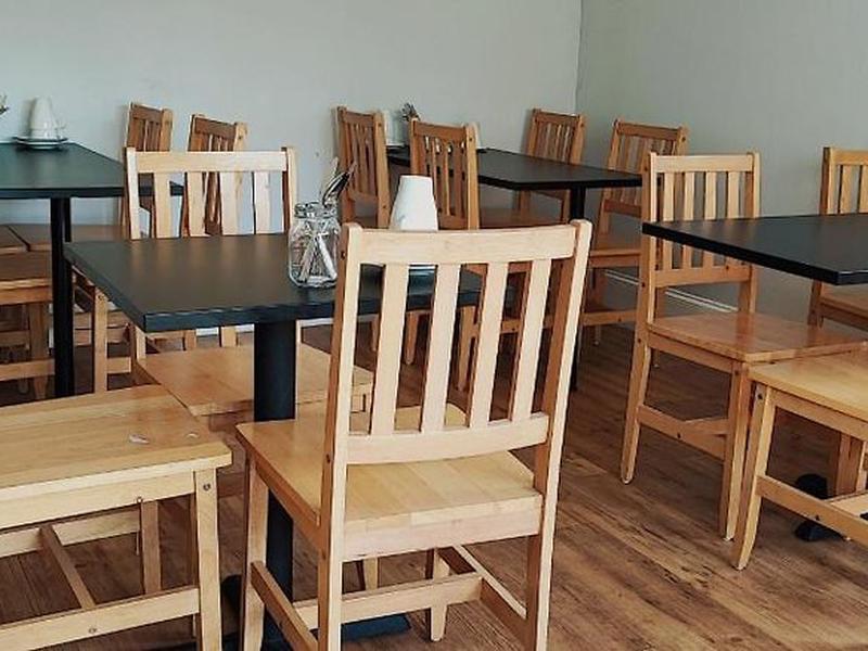 F64B0886855DCE7A457D792C32DAC09C