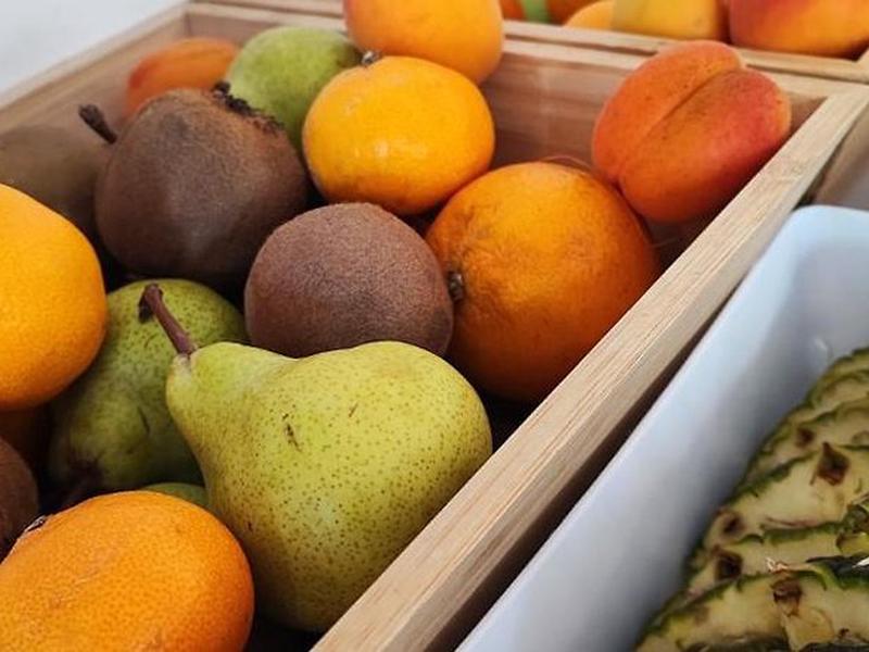 ACF4F5759DEEE775BF7546882E764BE1