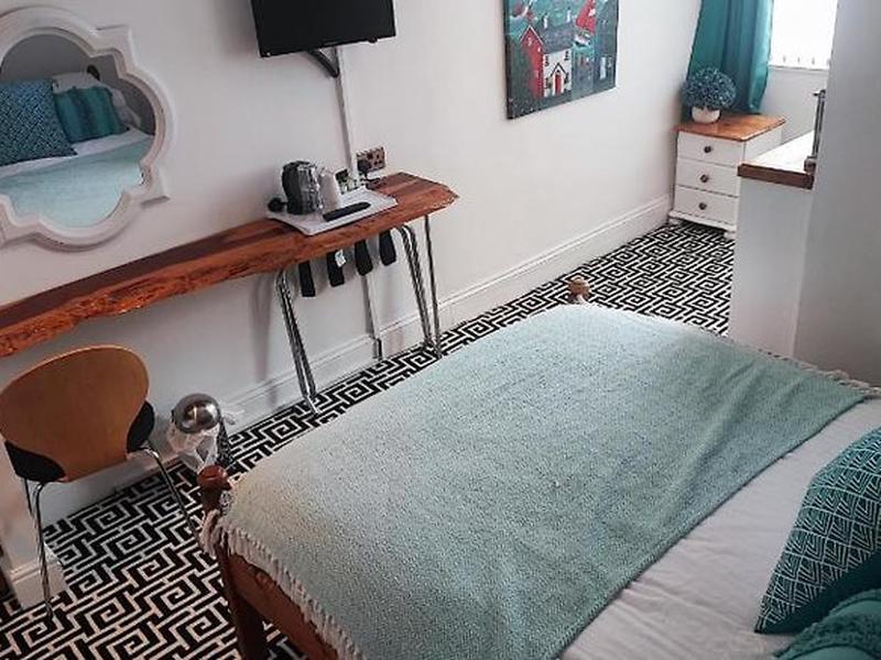 60467D4CFDA7301E28B41E035BE9B516