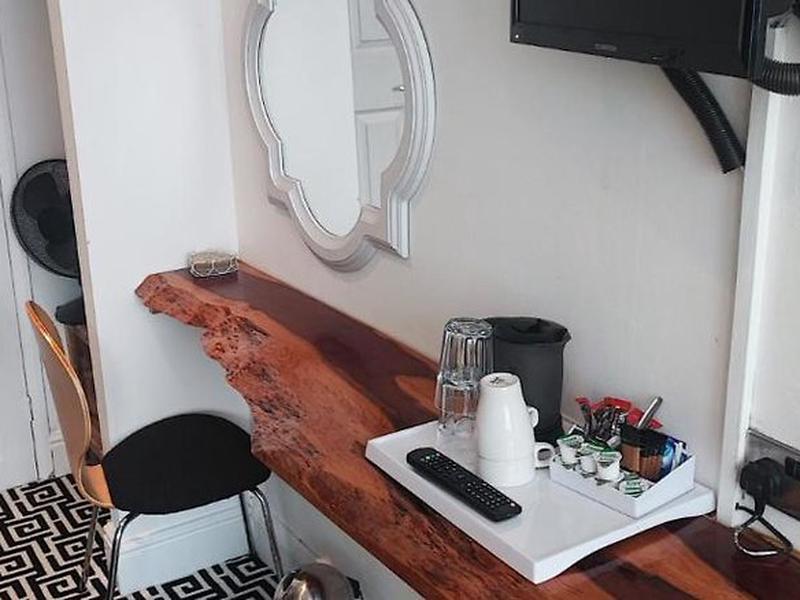 68213BD51E8624158CE28AD88079CD2A