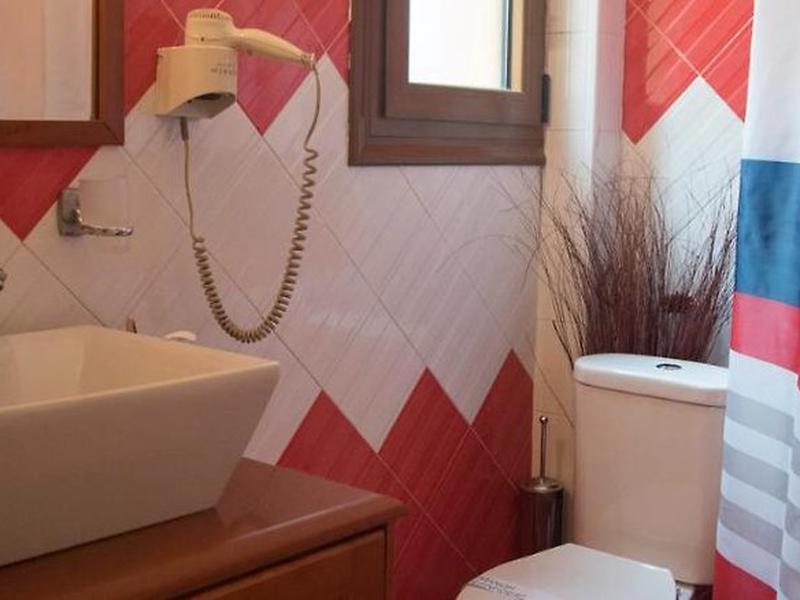 3CF9113D7A112536C87BBFABF2827259