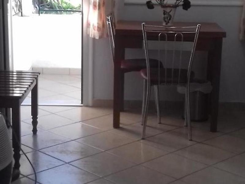 D6FF1D1FF739FE80E5AFCA4D1F8C0327