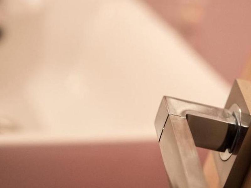 AC06B185A6040A361169497B4AA1ECD1