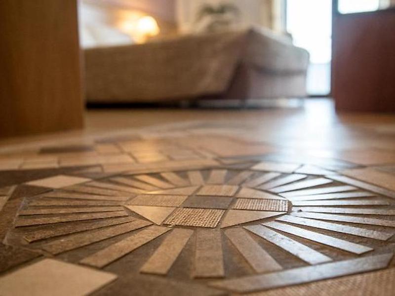 5DB3813E96FE7308CC468C5F15DB1965