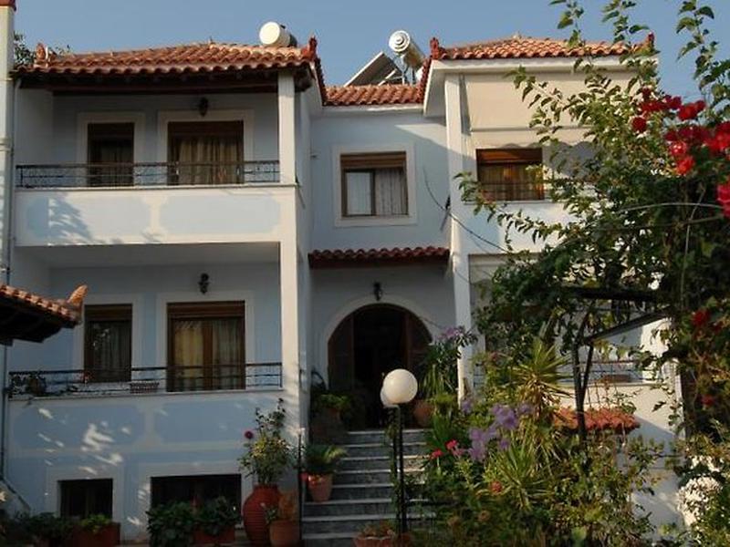 74266BB93AA3BBD21E2A40595771E7B1