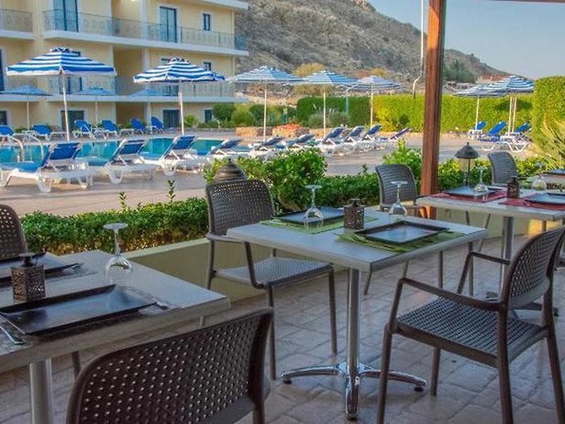 B319B0911C5F8D56B5A051764C002703