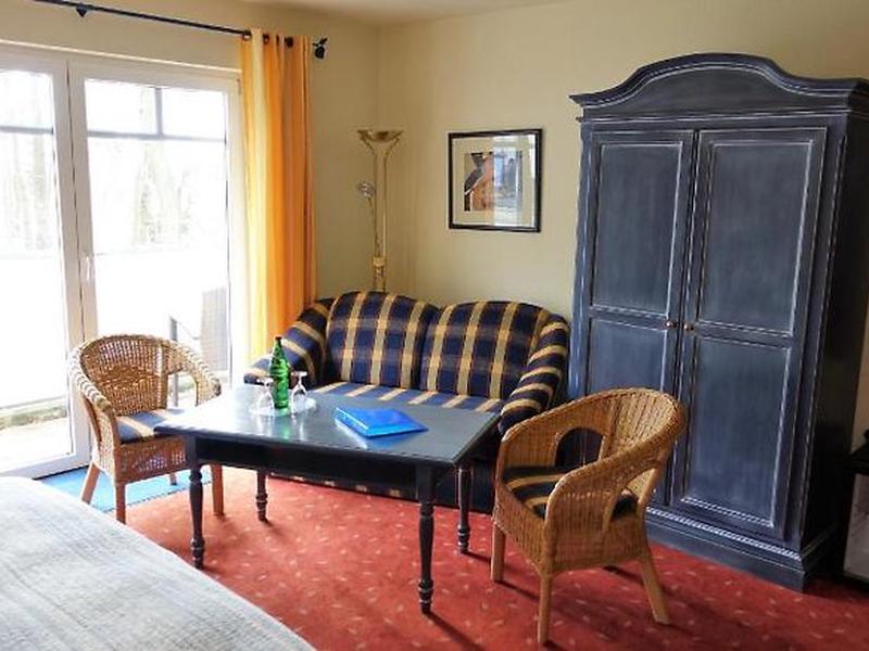 E78B7C3023C5564BE301D1D842B56FD0