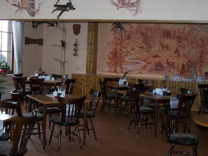 E49302BAB0DB3DCFACB258BE375E4292