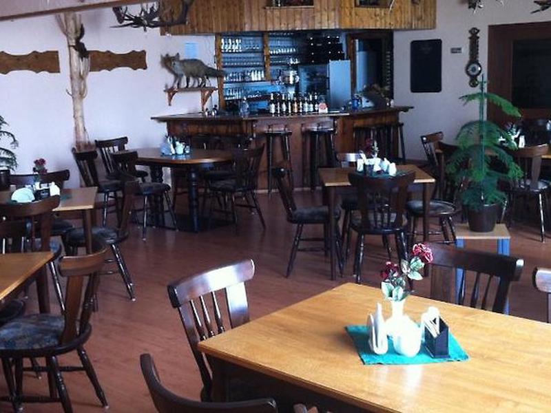 FFA0F0168DE1D0B0020B1F8546A86654