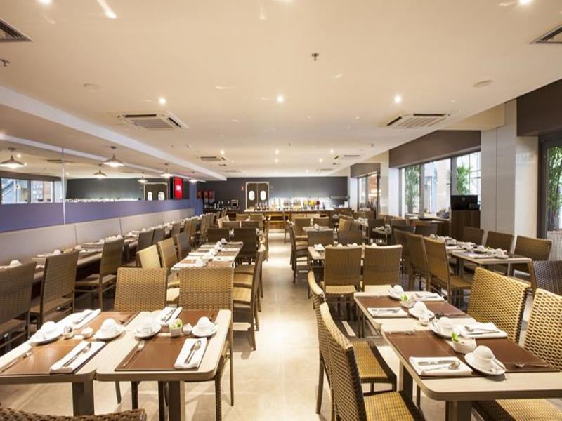 F3C7BCED600560145D5E23662923EFF1