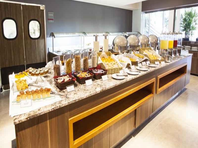 77E9EFC55B3F59BC82B092142E3F5150