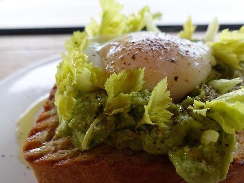 528102BE3BFB181F86E6C4EE08B76728