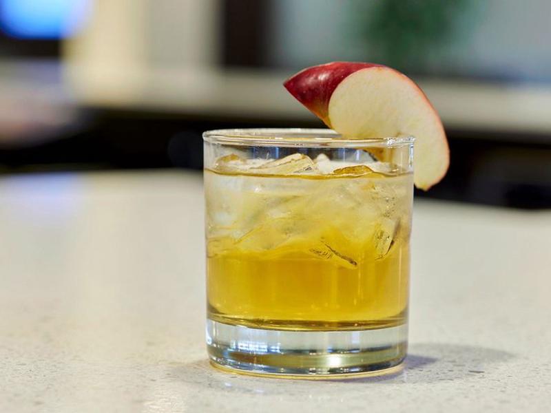 D219FF6E01661D8C876DC6E14DE9303A