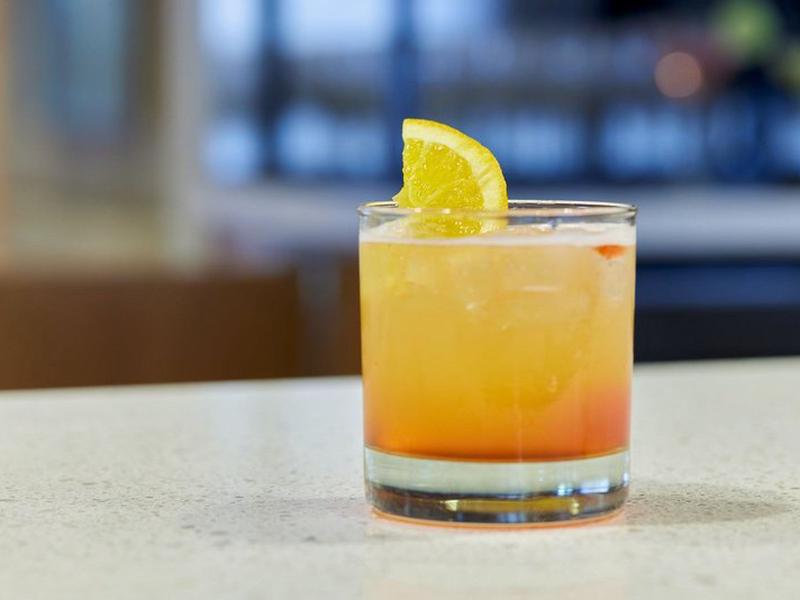 DD23D799D2AD1DEDA94DE020283D5013