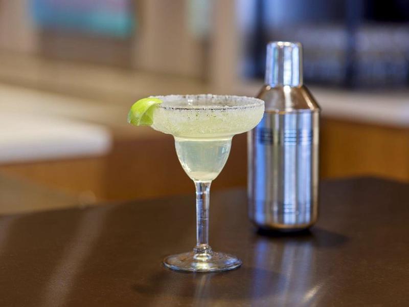 6E73F1D3779A91F2F545CF690FAE2A4D