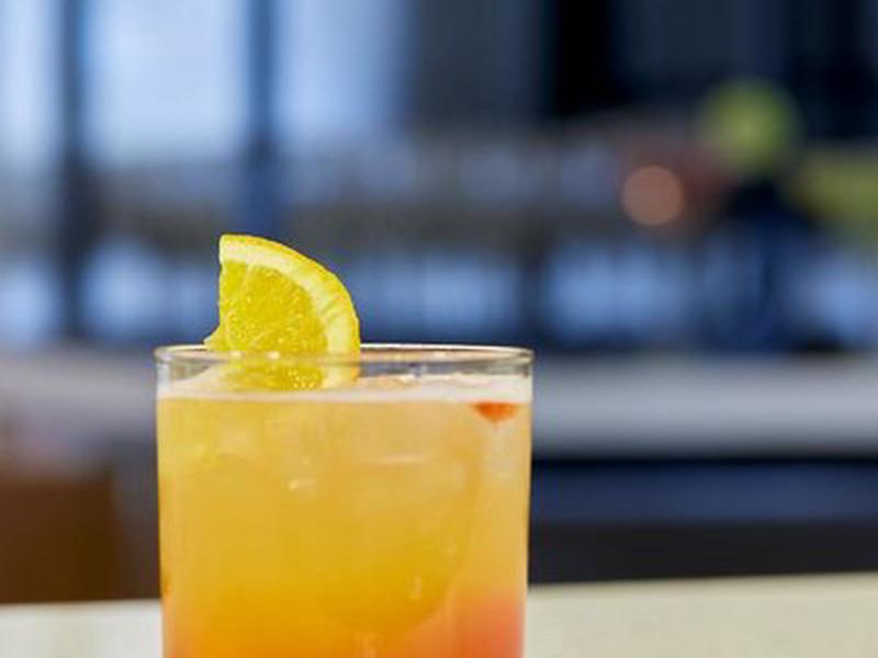 CD228B091528862372657FC70885D49E