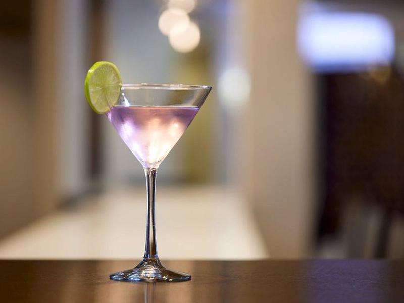 AF6A653984F0E0353FF9822E667339CA