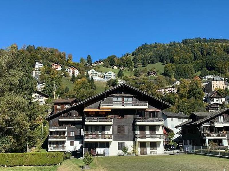 6F82B3BE4E098F735313DBAF2C6DAFA7